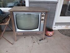 Philco deluxe work for sale  Lewisburg