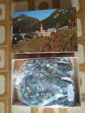 Puzzle 4000 pezzi usato  Anagni