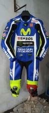 Yamaha valentino rossi usato  Milano