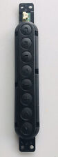 Controlador Key Bd LG 39LN5300-UB EBR76384101/EBR77104601 (1) PC, usado comprar usado  Enviando para Brazil