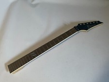 2006 korean ibanez for sale  Ontario