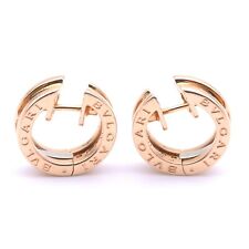 bulgari ohrringe gebraucht kaufen bulgari ohrringe gebraucht kaufen Düsseldorf