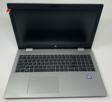 Probook 650 8265u for sale  Jacksonville