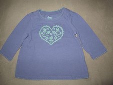 Infant girls blue for sale  Mineola