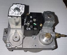White rodgers gas for sale  Flat Rock