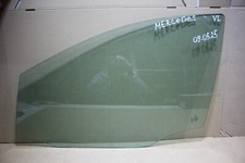 Seitenscheibe autoglas links gebraucht kaufen  Schwaigern