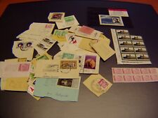 Ddr briefmarken schleizer gebraucht kaufen  Triptis