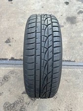 Winterreifen 195 r16 gebraucht kaufen  Maintal