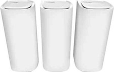 linksys triband 3pack velop for sale linksys triband 3pack velop for sale Eau Claire