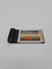 Lab card usb usato  Falconara Marittima