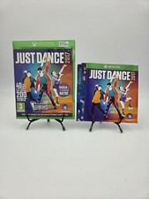 Jeu xbox one d'occasion  Collonges