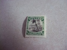 Aitutaki cook islands for sale  New Berlin
