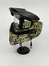 jt helmet for sale  Elizabethtown