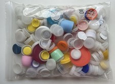 200 mixed colour for sale  IVER