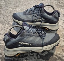 Merrell moab speed for sale  LEVEN