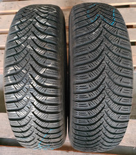 Gomme pneumatici 175 usato  Viterbo