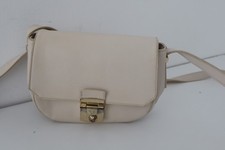 Trussardi jeans borsa usato  Massa di Somma