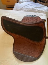 Grandeur round skirt for sale  ABERFELDY