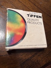 haze w filter mrc 49mm b for sale haze w filter mrc 49mm b for sale Soddy Daisy