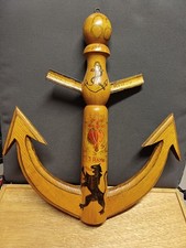 Magnifique quille militaire d'occasion Magnifique quille militaire d'occasion  Dijon