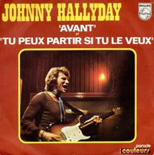 Disque tours vinyle d'occasion  Leers
