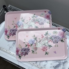 Pair time tea for sale  BATH
