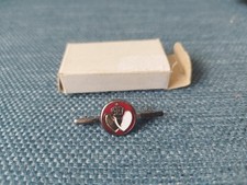 Nhs blood donor for sale  BRISTOL