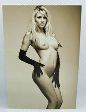 Foto 10x15cm aktstudie gebraucht kaufen Foto 10x15cm aktstudie gebraucht kaufen  Deutschland