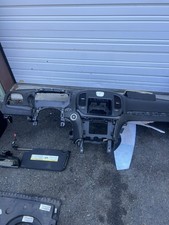 300s 2015 chrysler for sale  Easton