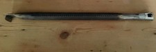 Outback stainless steel for sale  BRACKNELL