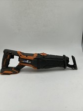 Ridgid r8642b 18v for sale  Houston