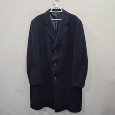 Crombie john lewis for sale  MANCHESTER