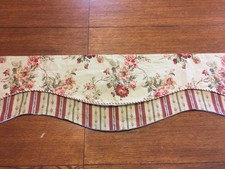 Country curtains barrington for sale  Bealeton