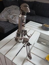 Flaschenhalter motorrad metall gebraucht kaufen Flaschenhalter motorrad metall gebraucht kaufen  Schwörstadt