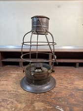 Rare dietz smith for sale  Paxton