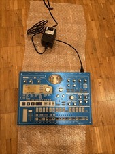 Korg electribe emx gebraucht kaufen  Weil am Rhein