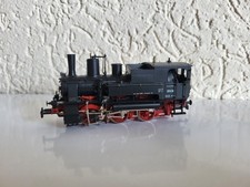 Rivarossi 89 gebraucht kaufen  Gundelsheim