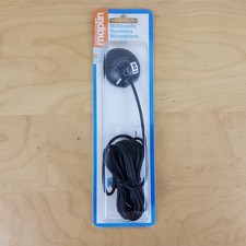 Maplin multimedia boundary for sale  COCKERMOUTH