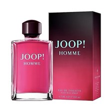 Joop homme 200 gebraucht kaufen  Rellingen
