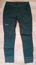 Salewa durastretch tights gebraucht kaufen  Hünfeld