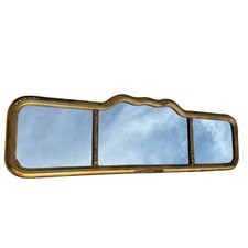 Antique vintage arched for sale  Topeka