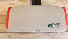 Mifold grab compact for sale  Payson
