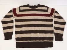 James pringle 100 for sale  LONDON