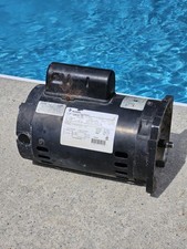 centrifugal pump pentair for sale centrifugal pump pentair for sale Hickory