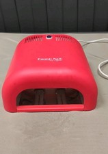Emmi nail nageldesign gebraucht kaufen  Obernzell