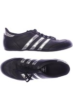 Adidas riginals sneaker gebraucht kaufen  Berlin