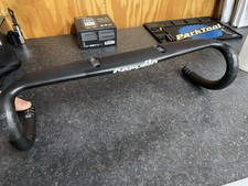 Cervelo handlebars ab05 for sale  HARROGATE