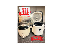 Non stick mini for sale  BRISTOL
