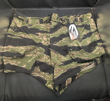 Vietnam war army for sale  South Milwaukee