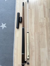 Min queue unterteile gebraucht kaufen  Trier